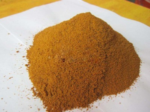 26%含量聚合氯化铝