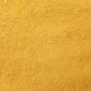 28%含量聚合氯化铝